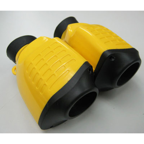 6x30 Water Proof Binoculars