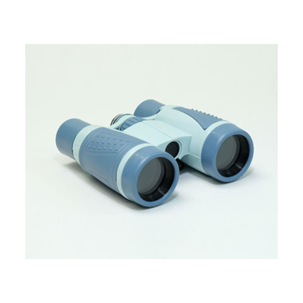 4x30 Binoculars